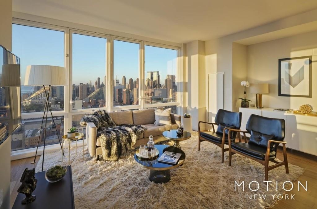 604 West 42nd Street - Photo 1