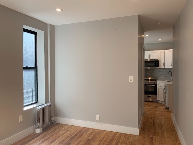 124 East 103 - Photo 3