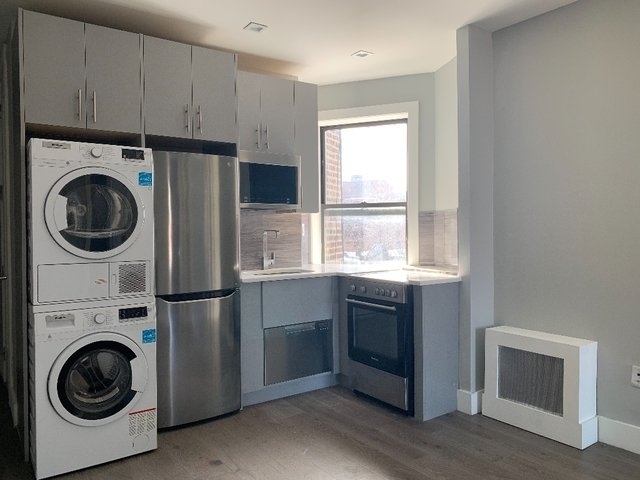 228 East 116th Street - Photo 1