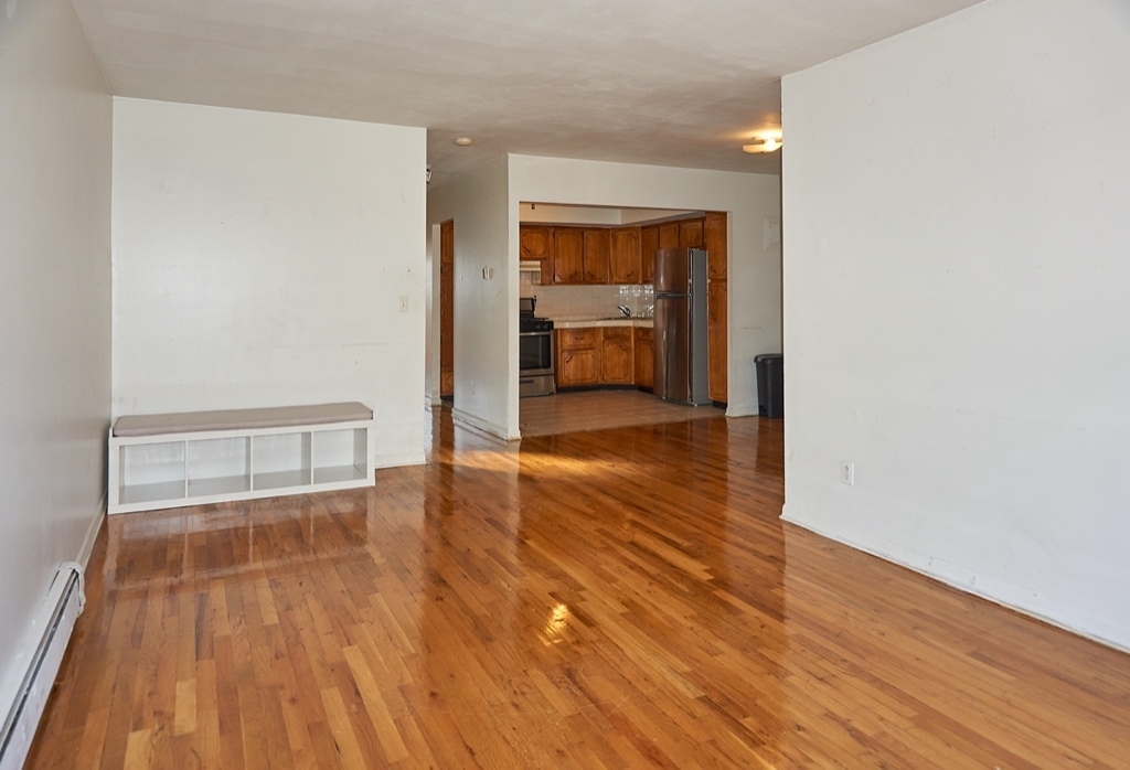 31-8 46th Street - Photo 2