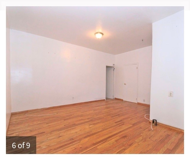 318 6th Street - Photo 1