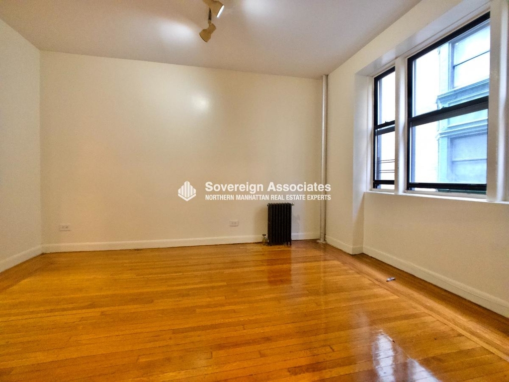 715 West 172nd Street - Photo 3