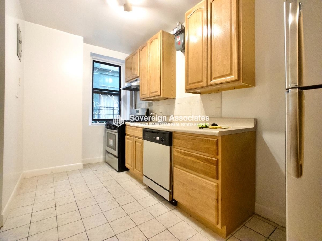 715 West 172nd Street - Photo 8