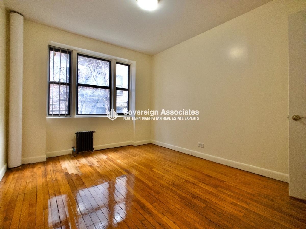 715 West 172nd Street - Photo 1