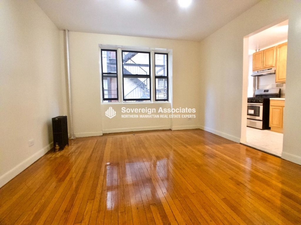 715 West 172nd Street - Photo 2