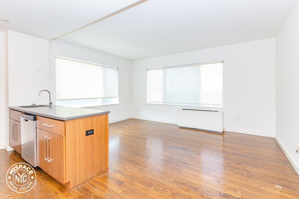 1209 Dekalb Avenue - Photo 0