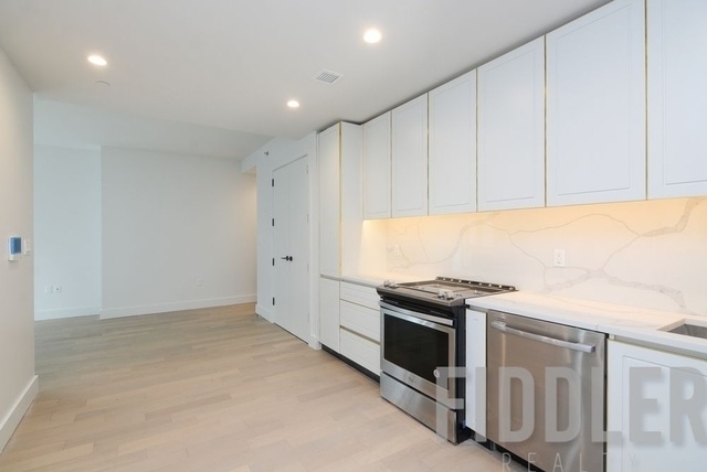 635 4th Avenue - Photo 1