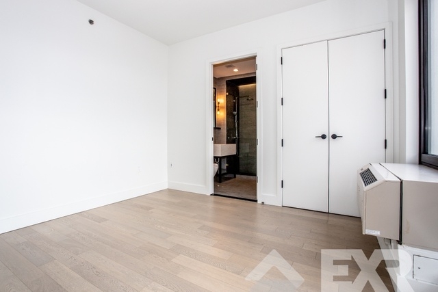 635 4th Avenue - Photo 6