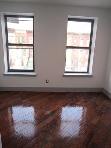 456 Lexington Ave - Photo 3