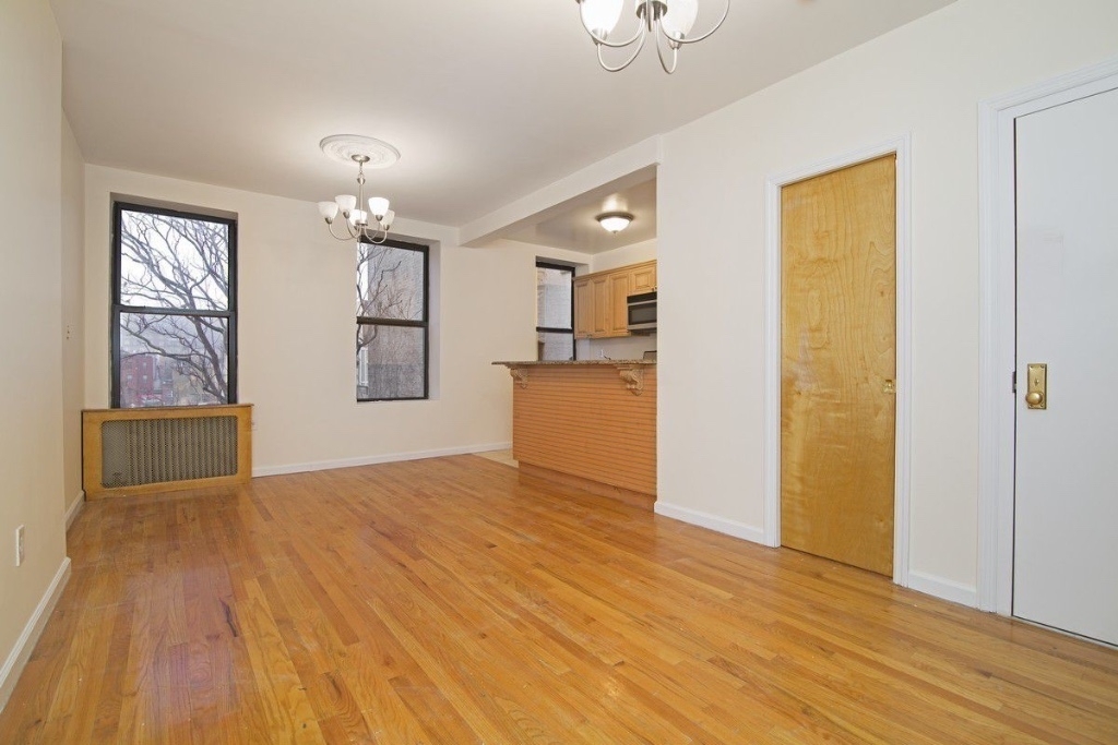 405 East 116th Street - Photo 1