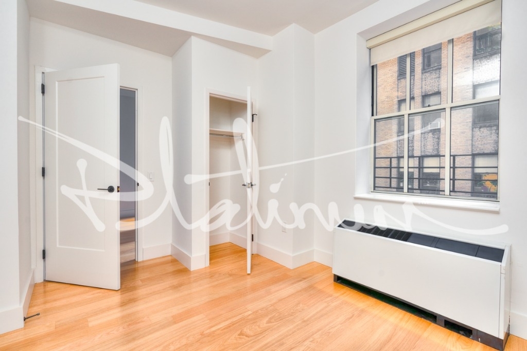 63 Wall Street, New York, NY, 10005 - Photo 3