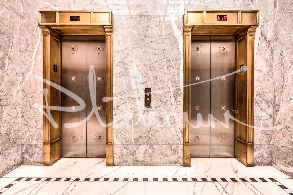 63 Wall Street, New York, NY, 10005 - Photo 1