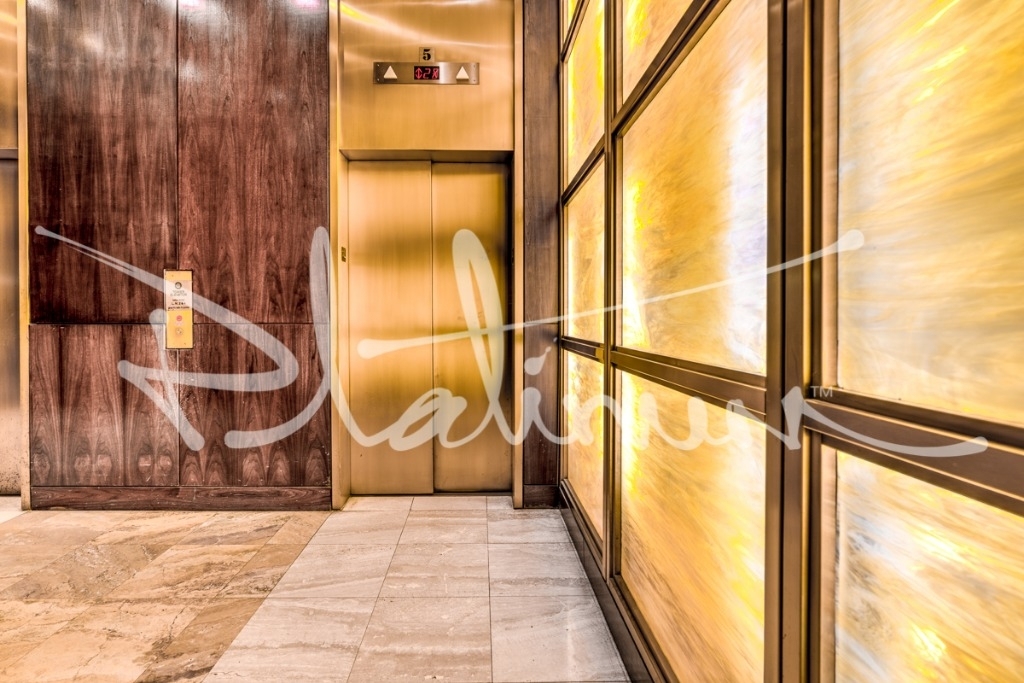 63 Wall Street, New York, NY, 10005 - Photo 0