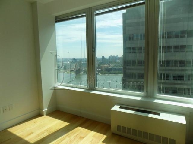 200 Water Street - Photo 2