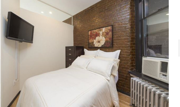 167 Mott Street - Photo 8