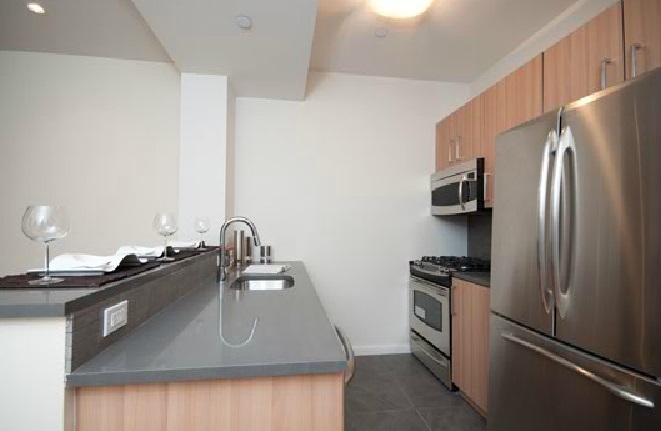 229 West 60th Street - Photo 2