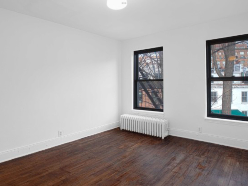 3rd street & 3rd Avenue  - Photo 3