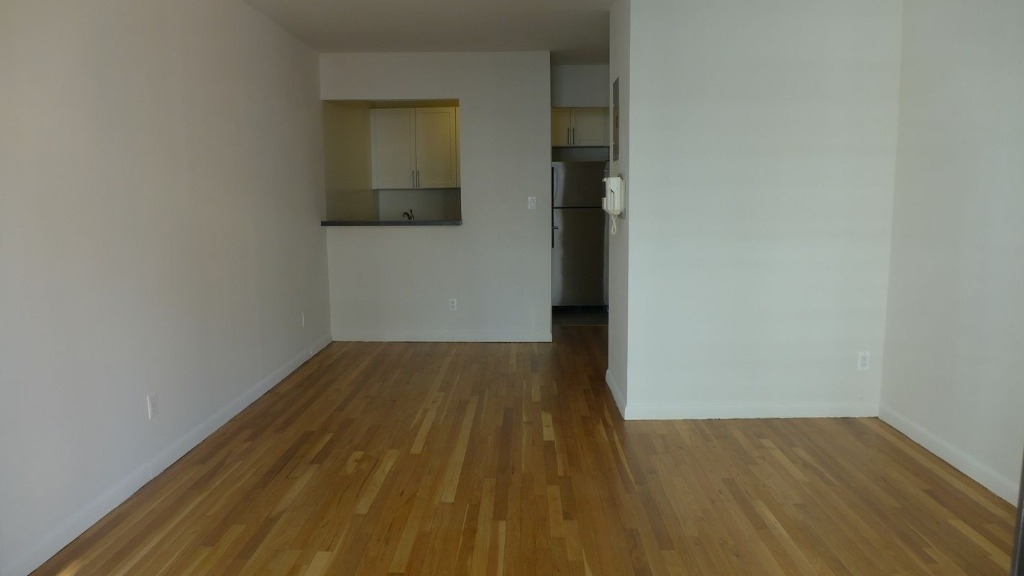 225 East 85th Street - Photo 5