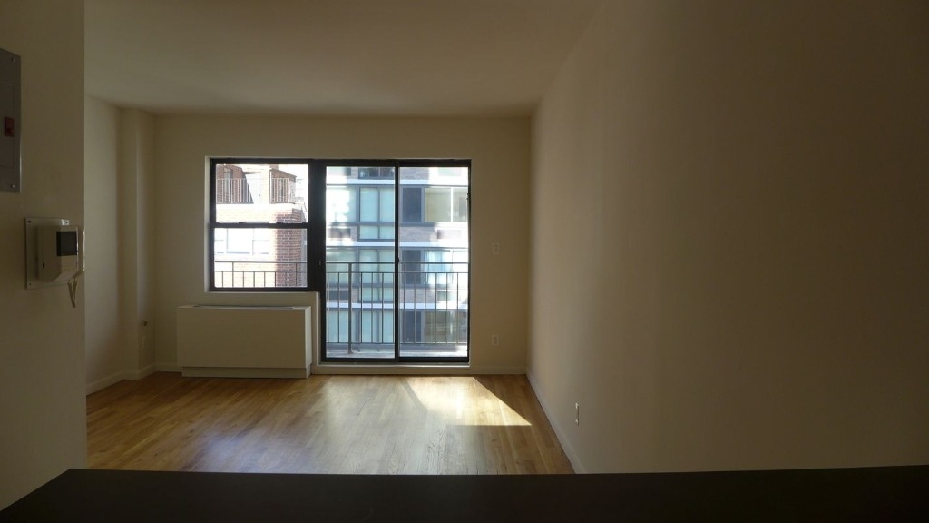 225 East 85th Street - Photo 3