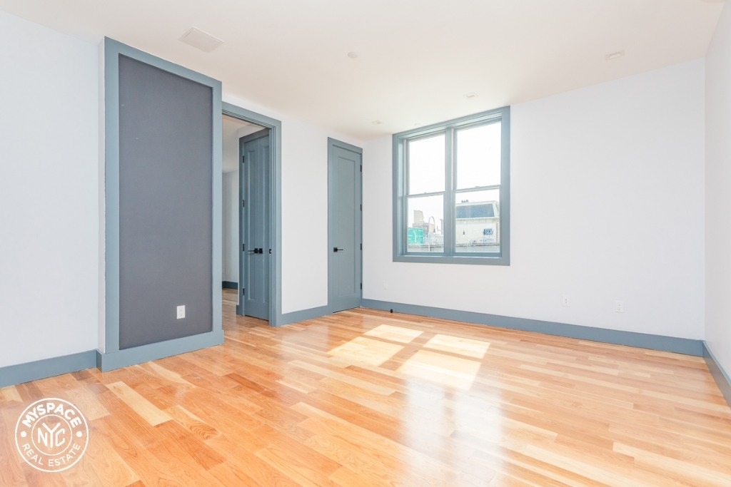 376 Bedford Avenue - Photo 1