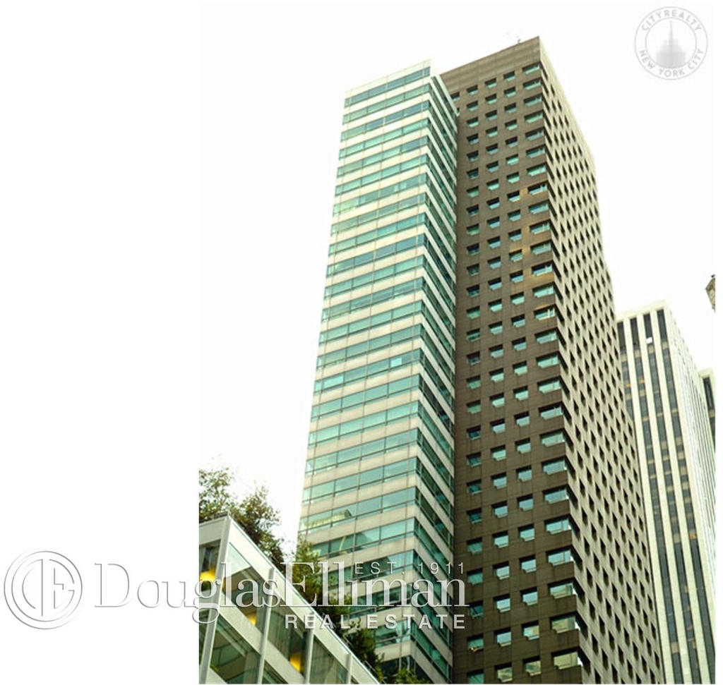 500 Park Avenue - Photo 10