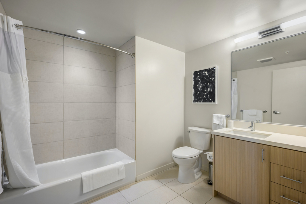 150 West 58th - Photo 5