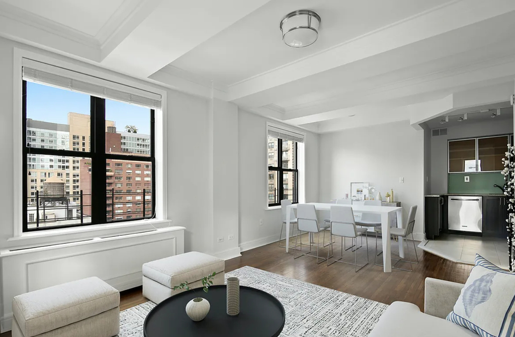 West 68  St  - Photo 1