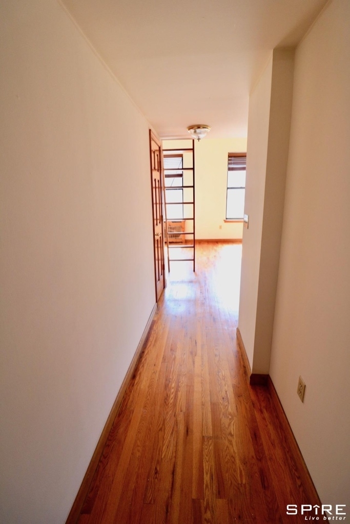 491 Columbus Avenue  - Photo 8