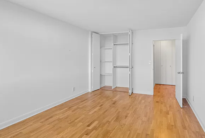 West 89 Street  - Photo 2