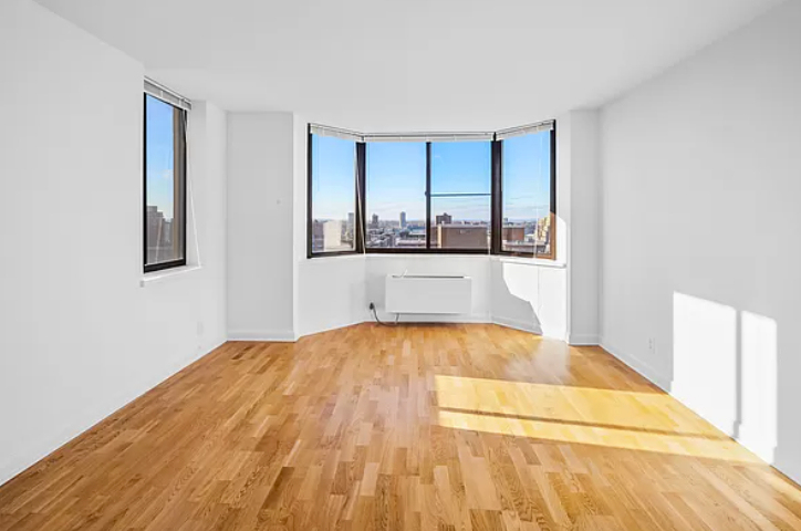 West 89 Street  - Photo 0