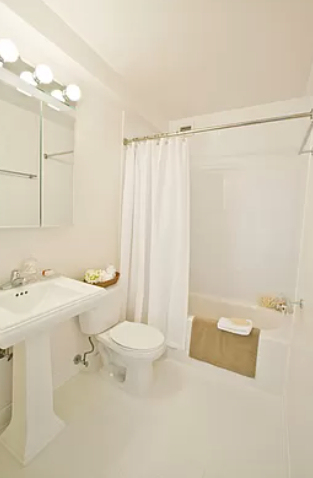 West 89 Street  - Photo 5