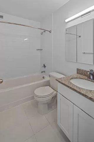 West 89 Street  - Photo 4