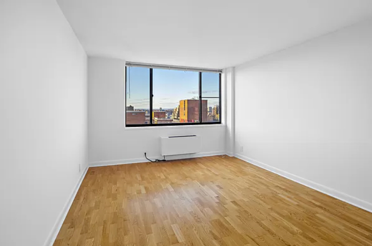 West 89 Street  - Photo 1