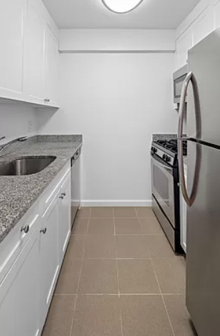West 89 Street  - Photo 3