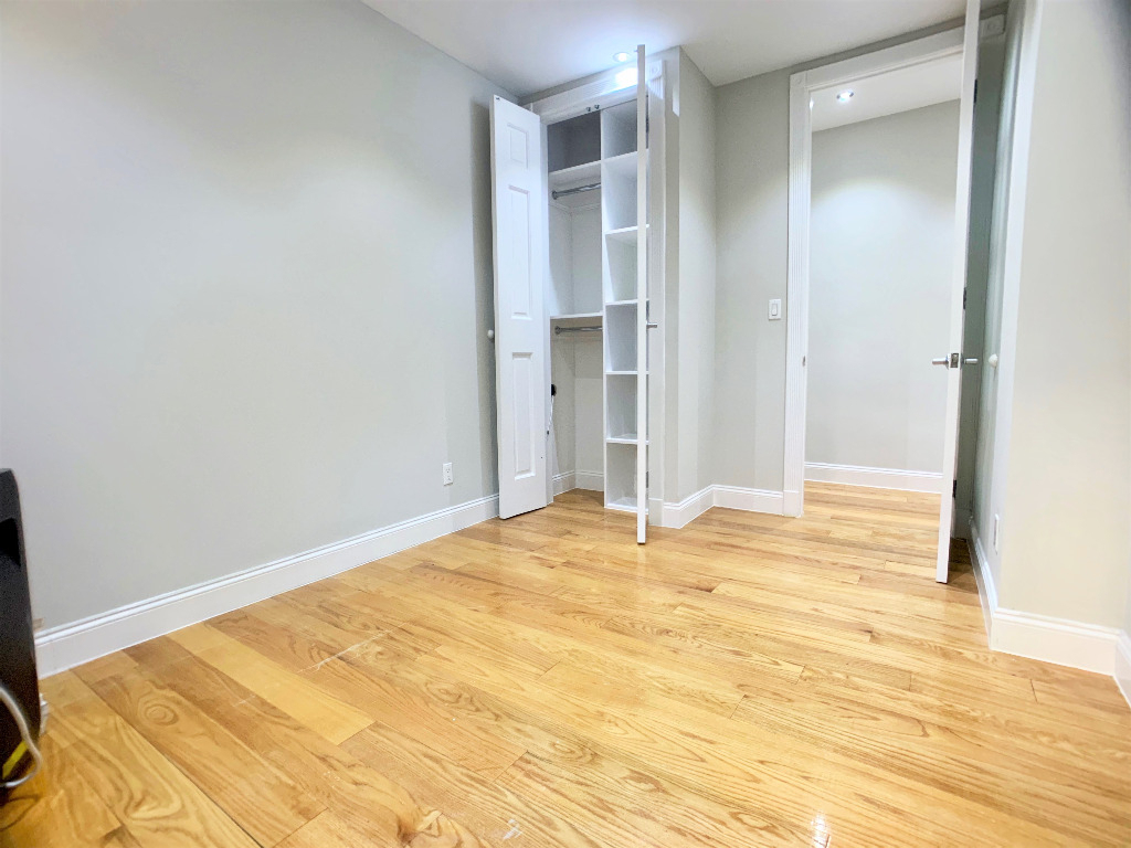 854 West 180th st  - Photo 4