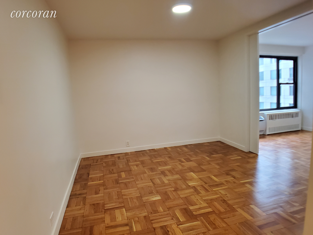 145 4th Avenue - Photo 1