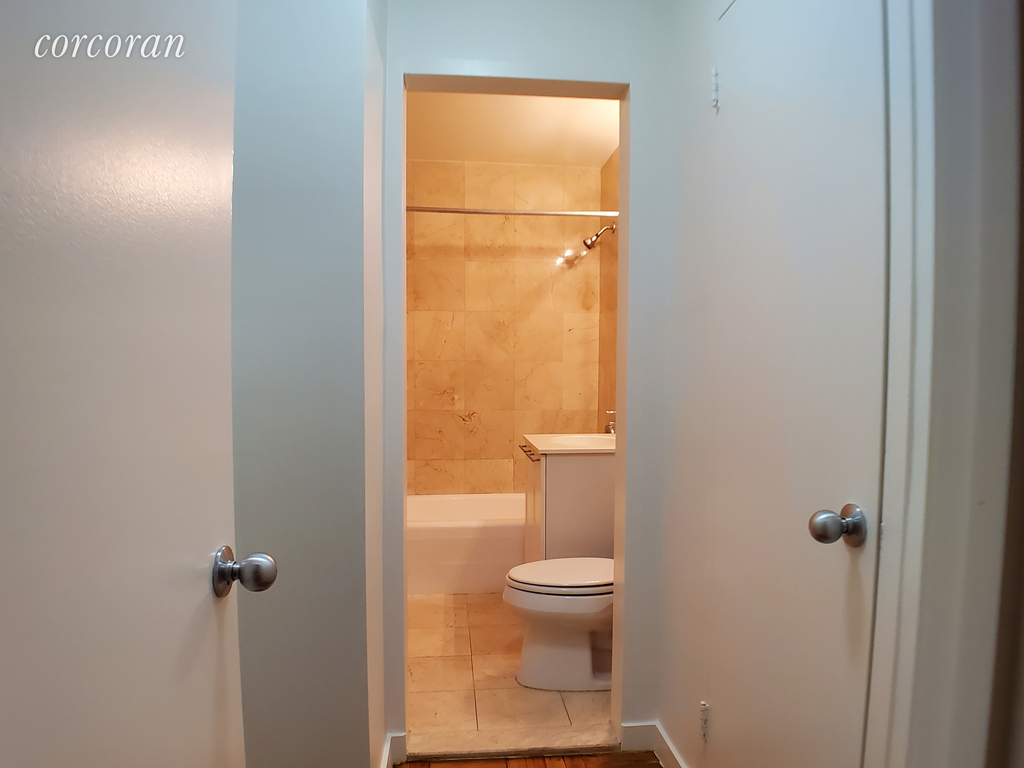 145 4th Avenue - Photo 7