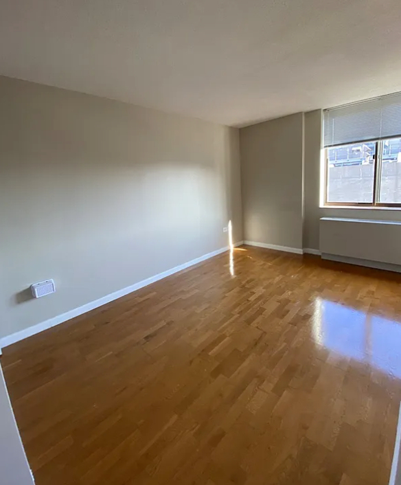 West 88 Street  - Photo 3
