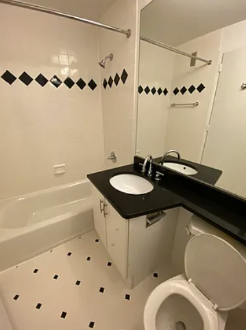 West 88 Street  - Photo 6
