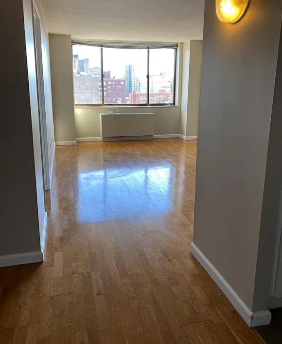 West 88 Street  - Photo 2