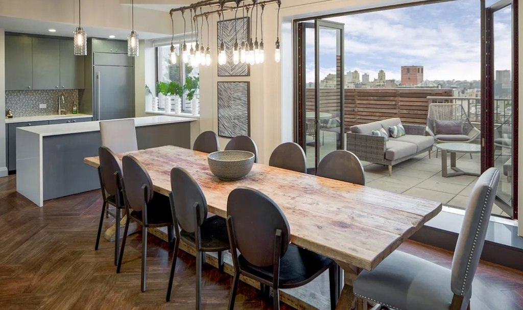 West 88 Street  - Photo 7