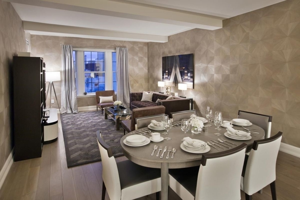 West 85 Street  - Photo 1