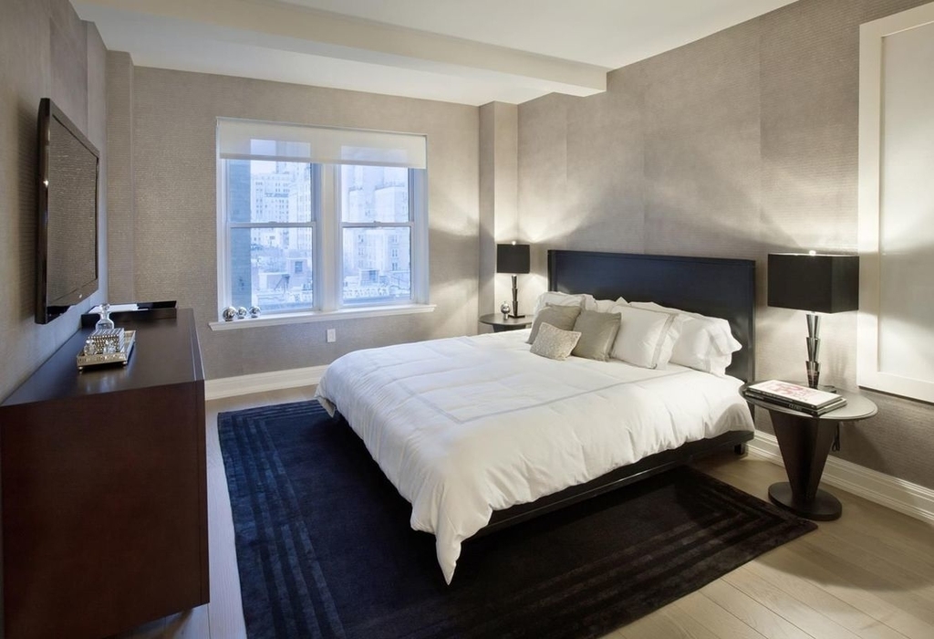 West 85 Street  - Photo 3