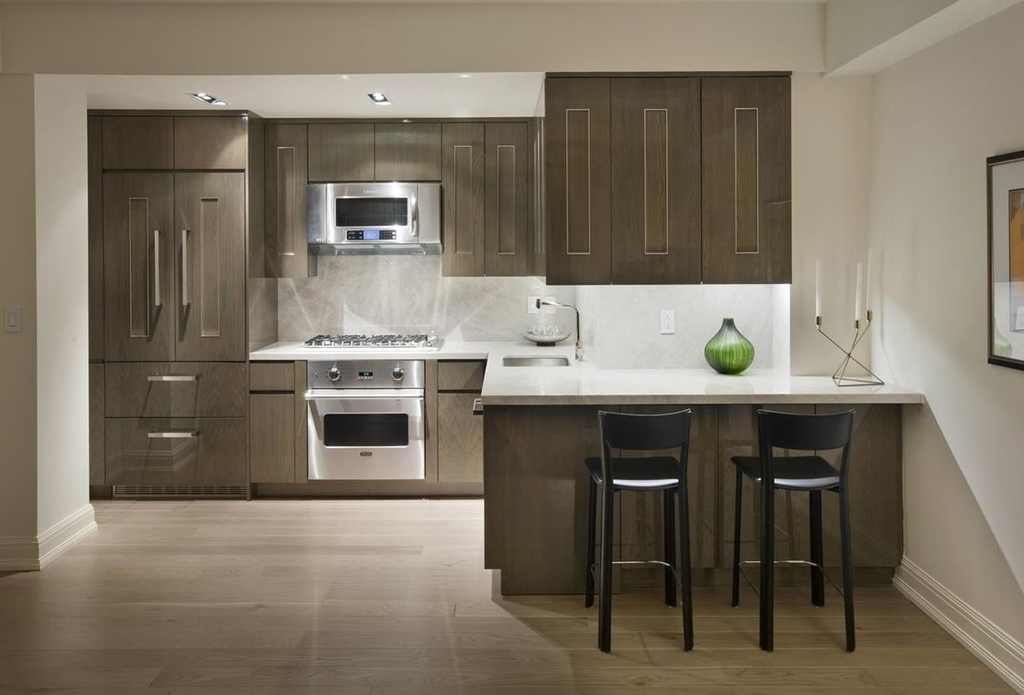 West 85 Street  - Photo 0