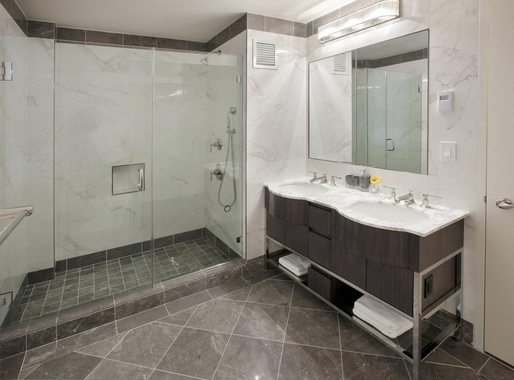 West 85 Street  - Photo 4
