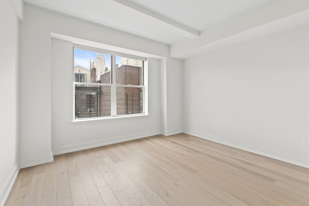 West 84  Street  - Photo 3