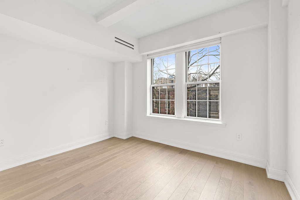 West 84  Street  - Photo 2