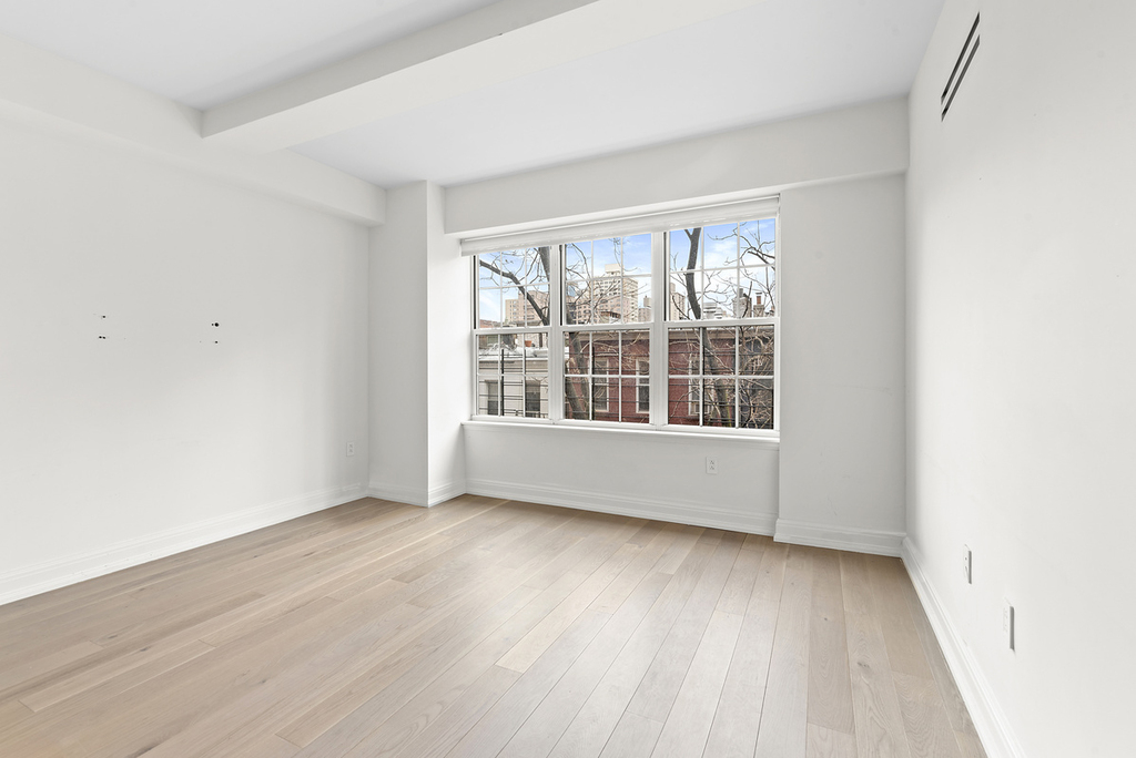 West 84  Street  - Photo 1