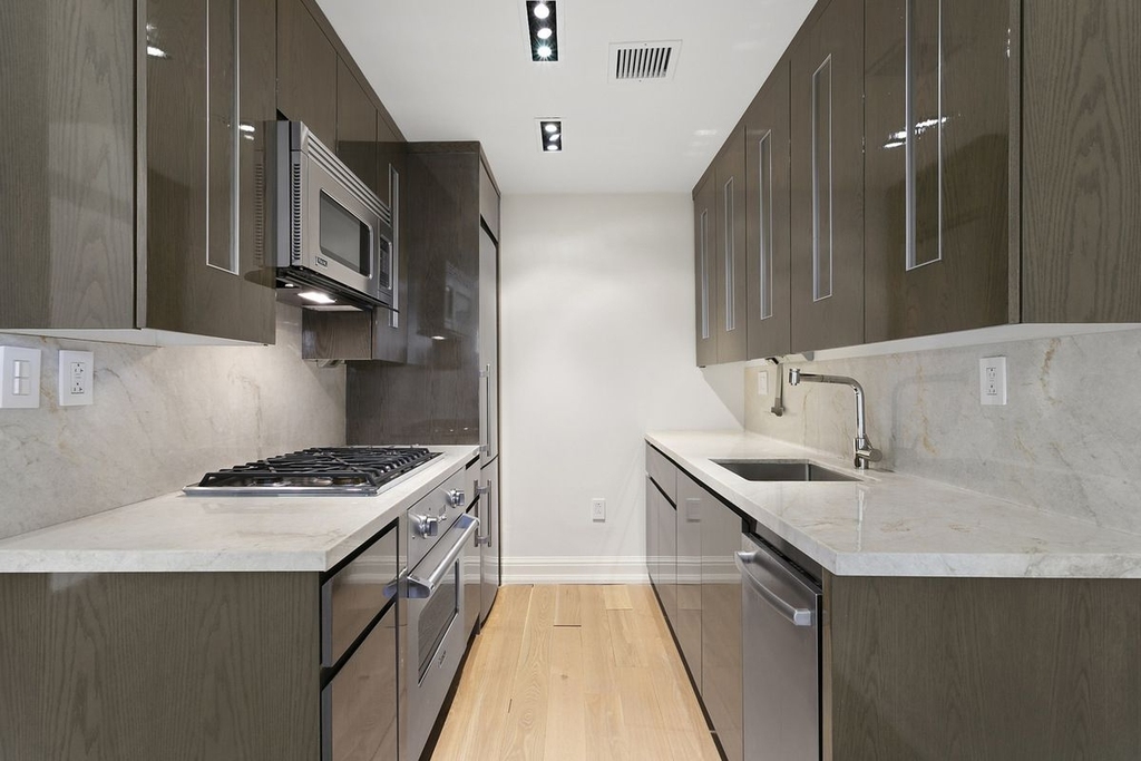 West 84  Street  - Photo 0