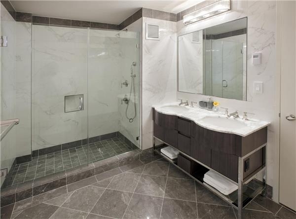 West 84  Street  - Photo 4